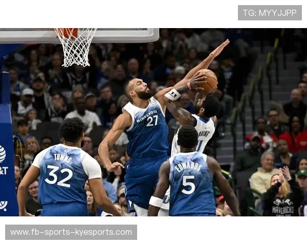 NBA总决赛西部决赛前瞻:独行侠 vs 森林狼,2021年nba西部决赛第一场 NBA总决赛西部决赛前瞻:独行侠 vs 森林狼,2021年nba西部决赛第一场