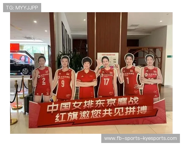 琑队如何打造品牌赞助合作案例,品牌赞助活动的案例 琑队如何打造品牌赞助合作案例,品牌赞助活动的案例