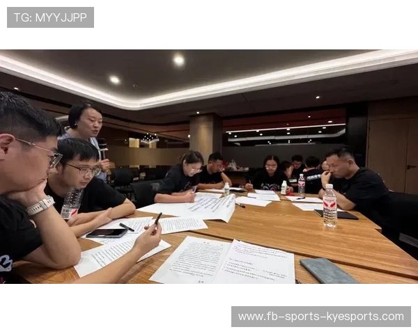 琑队如何完善教练组的战术研究流程,教练技术团队打造 琑队如何完善教练组的战术研究流程,教练技术团队打造