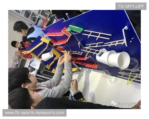世界马拉松训练营开展营员赛后康复工作坊 世界马拉松训练营开展营员赛后康复工作坊