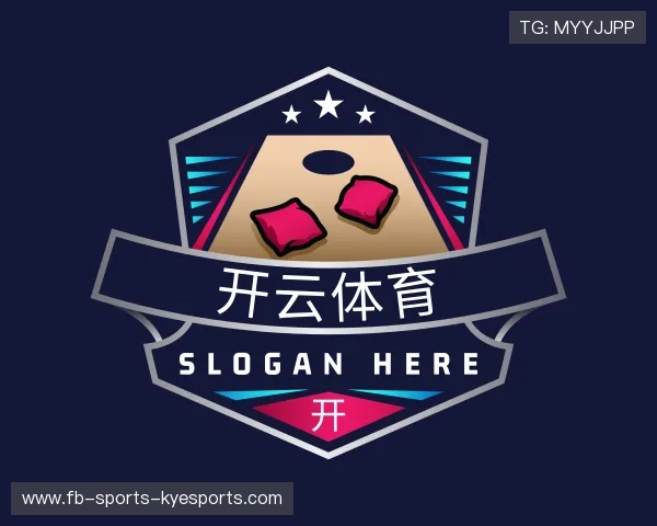 解读kaiyun下载